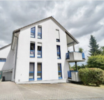 Stellplatz zu vermieten - 50,00 EUR Miete, in Friedberg (Hessen) (PLZ: 61169)