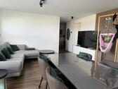 Foto - Moderne 4-Zimmerwohnung mit Garten *neuwertig***provisionsfrei*