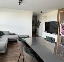 Moderne 4-Zimmerwohnung mit Garten *neuwertig***provisionsfrei* - Sindelfingen Darmsheim