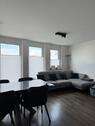 Foto - Etagenwohnung zum Kaufen in Sindelfingen