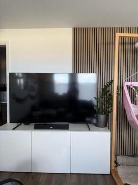 Foto - Etagenwohnung in Sindelfingen