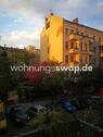 Foto - Etagenwohnung zur Miete in Berlin