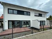 Foto - Einfamilienhaus zum Kaufen in Dingolfing