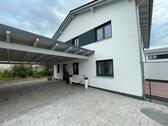 Foto - Einfamilienhaus in Dingolfing