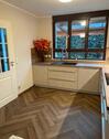 Foto - Reihenmittelhaus - 380.000,00 EUR Kaufpreis,