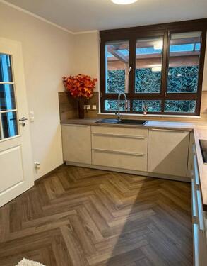Foto - Reihenmittelhaus - 380.000,00 EUR Kaufpreis,