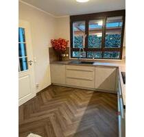 Reihenmittelhaus - 380.000,00 EUR Kaufpreis, in Gütersloh (PLZ: 33330)