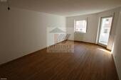 Foto - Etagenwohnung zur Miete in Gera