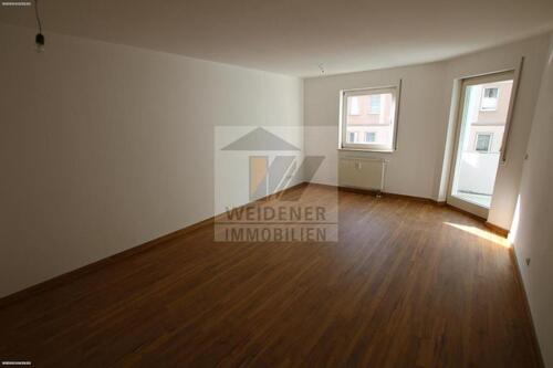 Foto - Etagenwohnung zur Miete in Gera
