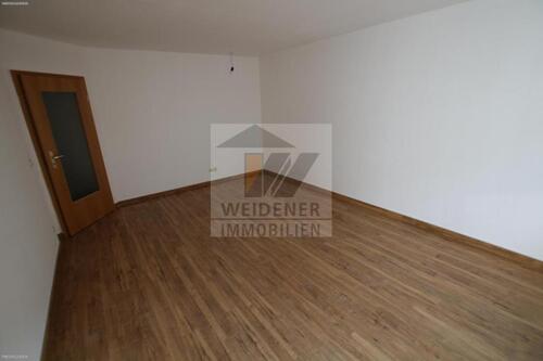Foto - Etagenwohnung in Gera