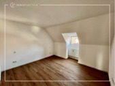 Foto - Etagenwohnung in Göppingen
