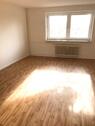 Foto - Etagenwohnung in Frankfurt am Main
