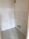 Foto - Etagenwohnung in Frankfurt am Main zur Miete