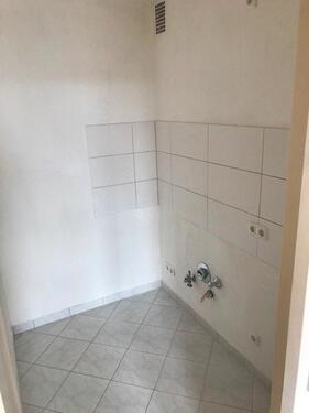 Foto - Etagenwohnung in Frankfurt am Main zur Miete
