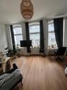 Foto - Etagenwohnung zur Miete in Köln