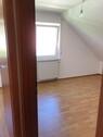 Foto - Etagenwohnung in Gaildorf zum Kaufen