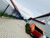 Foto - andere zur Miete in Bürstadt