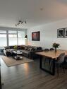 Foto - Etagenwohnung zur Miete in Bocholt