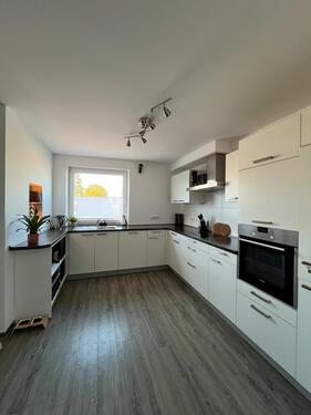 Foto - Etagenwohnung in Bocholt zur Miete