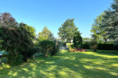 Foto - Einfamilienhaus zum Kaufen in Dillingen an der Donau