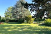 Foto - Einfamilienhaus in Dillingen an der Donau