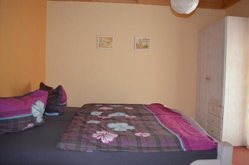Foto - 