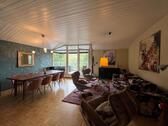 Foto - Moderne, möbilierte Wohnung mit Dachterrasse in Dresden-Loschwitz