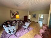 Foto - Etagenwohnung in Dresden