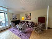 Foto - Etagenwohnung in Dresden zur Miete