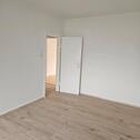 Foto - 3 Zimmer KDB Kinder Willkommen - 560,00 EUR Kaltmiete,