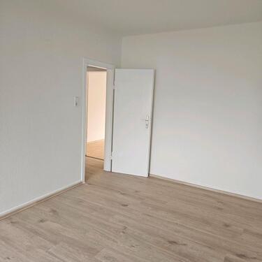 Foto - 3 Zimmer KDB Kinder Willkommen - 560,00 EUR Kaltmiete,