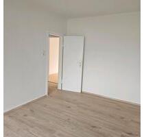 3 Zimmer KDB Kinder Willkommen - 560,00 EUR Kaltmiete, in Wuppertal (PLZ: 42283) Barmen