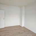 Foto - Etagenwohnung zur Miete in Wuppertal