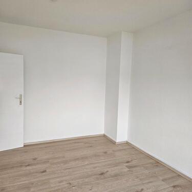 Foto - Etagenwohnung zur Miete in Wuppertal