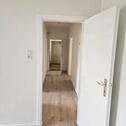Foto - Etagenwohnung in Wuppertal