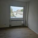 Foto - Etagenwohnung in Wuppertal zur Miete