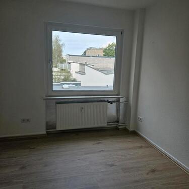 Foto - Etagenwohnung in Wuppertal zur Miete