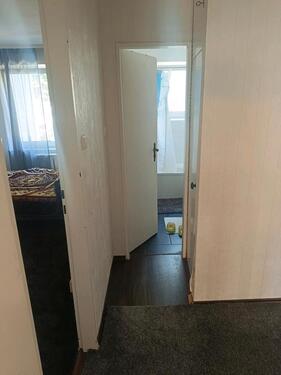 Foto - Drei Zimmerwohnung in Wolfsburg