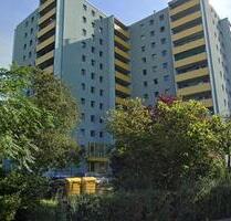 Ruhig gelegene Büro-Praxismietfläche - Berlin Marzahn-Hellersdorf