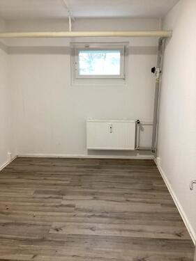 Foto - andere in Berlin zur Miete