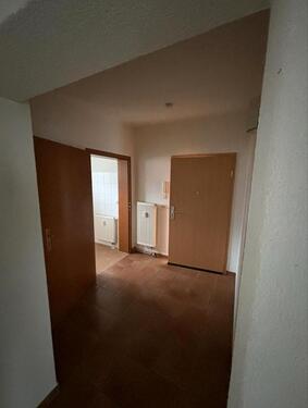 Foto - Etagenwohnung in Burow