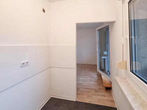 Foto - Etagenwohnung zur Miete in Dresden