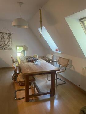 Foto - Etagenwohnung in Struxdorf