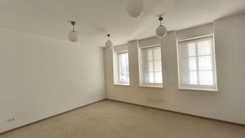 Foto - andere in Woltersdorf