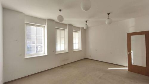 Foto - andere in Woltersdorf zur Miete