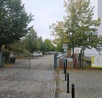 KFZ Stellplatz in Potsdam, Bornstedt