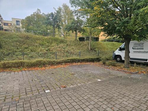 Foto - andere zur Miete in Potsdam