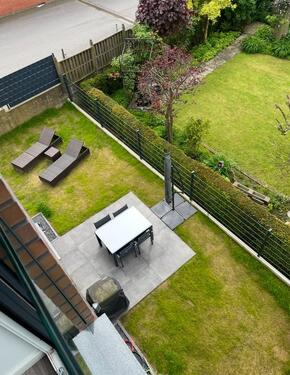 Foto - 5 Zimmer Einfamilienhaus zur Miete in Borken