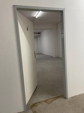 Foto - andere zur Miete in Kiel