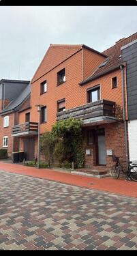 Foto - 4 Zimmer Erdgeschosswohnung zentral Nähe Rondo ab sofort